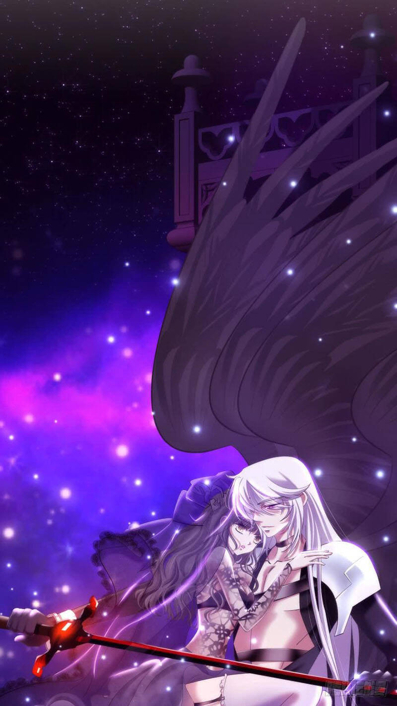 Một Vạn Tư Thế Công Lược Yêu Nam: Chapter 84