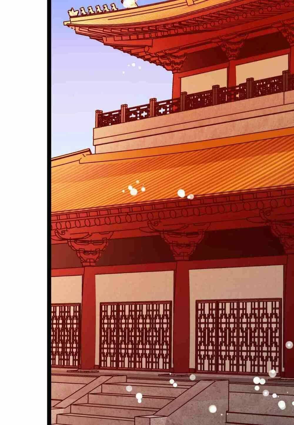 2 Nàng Công Chúa: Chapter 7