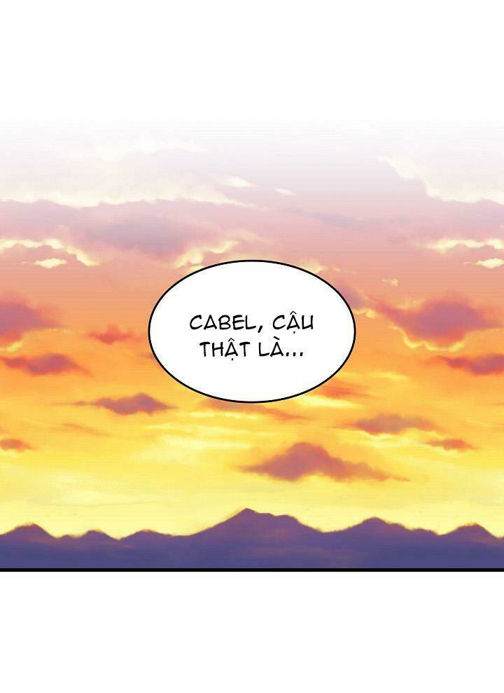 Đừng Chọc Đứa Em Gái Bé Bỏng Của Chúng Tôi: Chapter 35