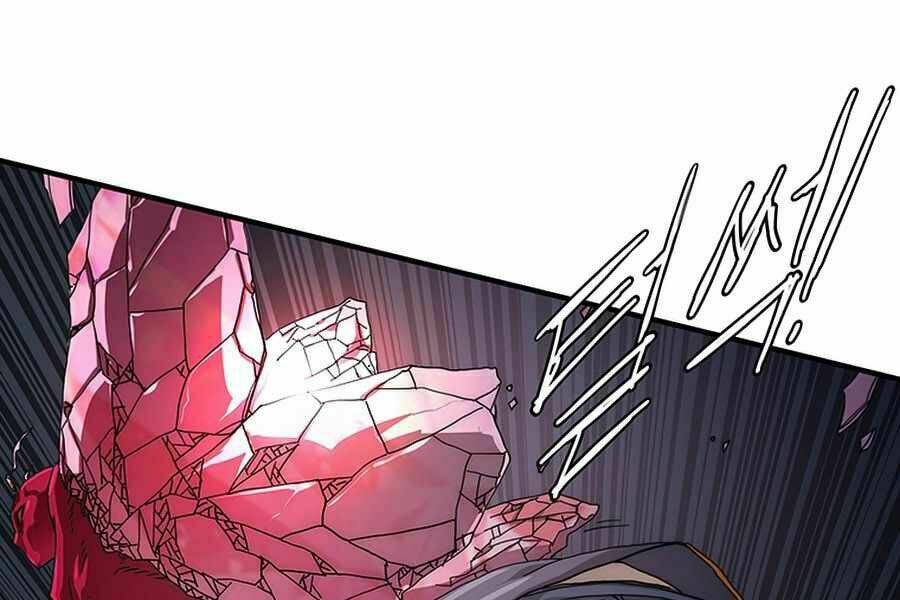 Các Chòm Sao Chỉ Chú Ý Mình Tôi: Chapter 20