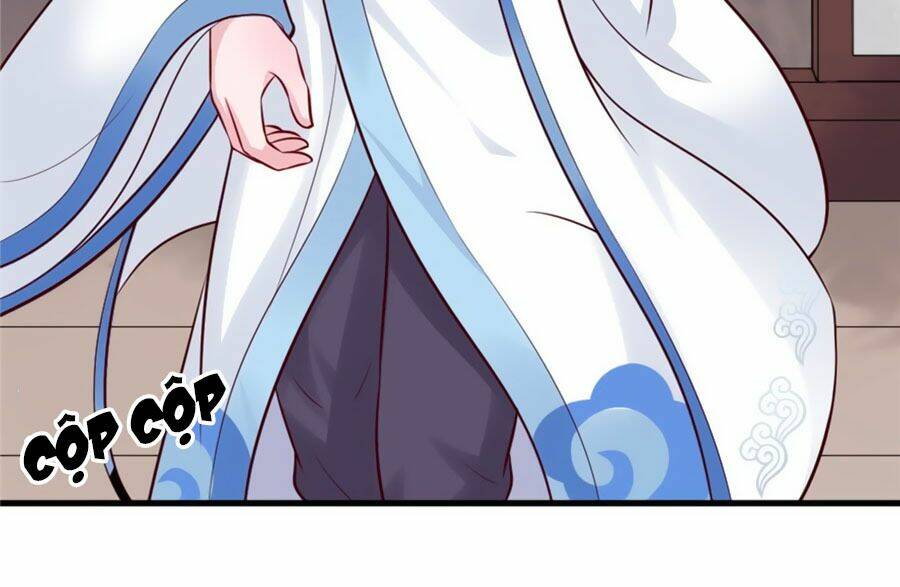 Nữ Đế Livestream Công Lược: Chapter 16