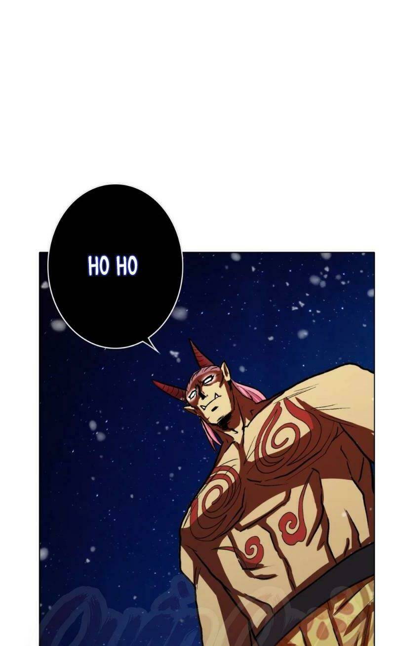 Hệ Thống Tiên Tôn Tại Đô Thị: Chapter 104