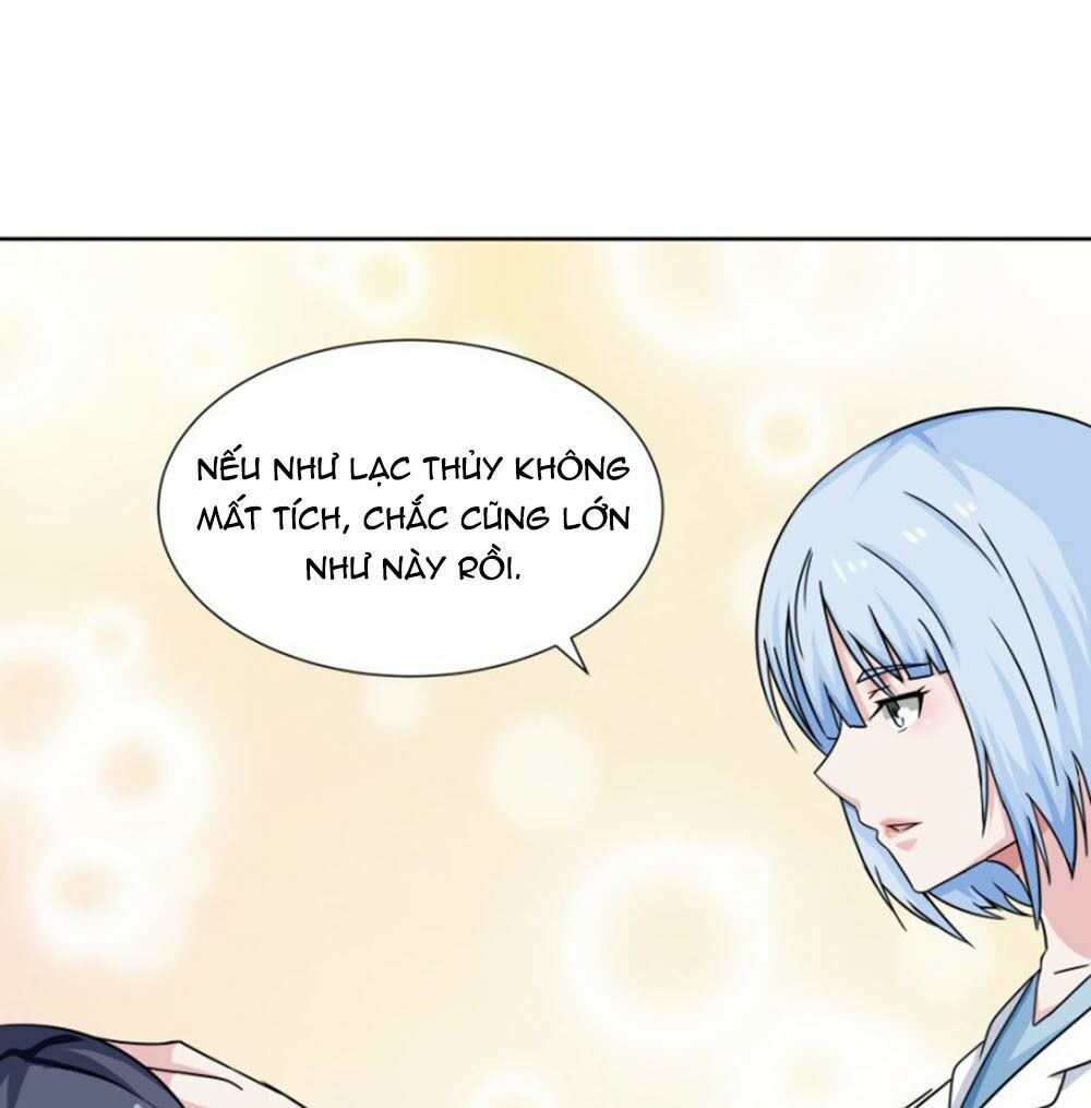 Thiên Kim Đường Môn: Chapter 102