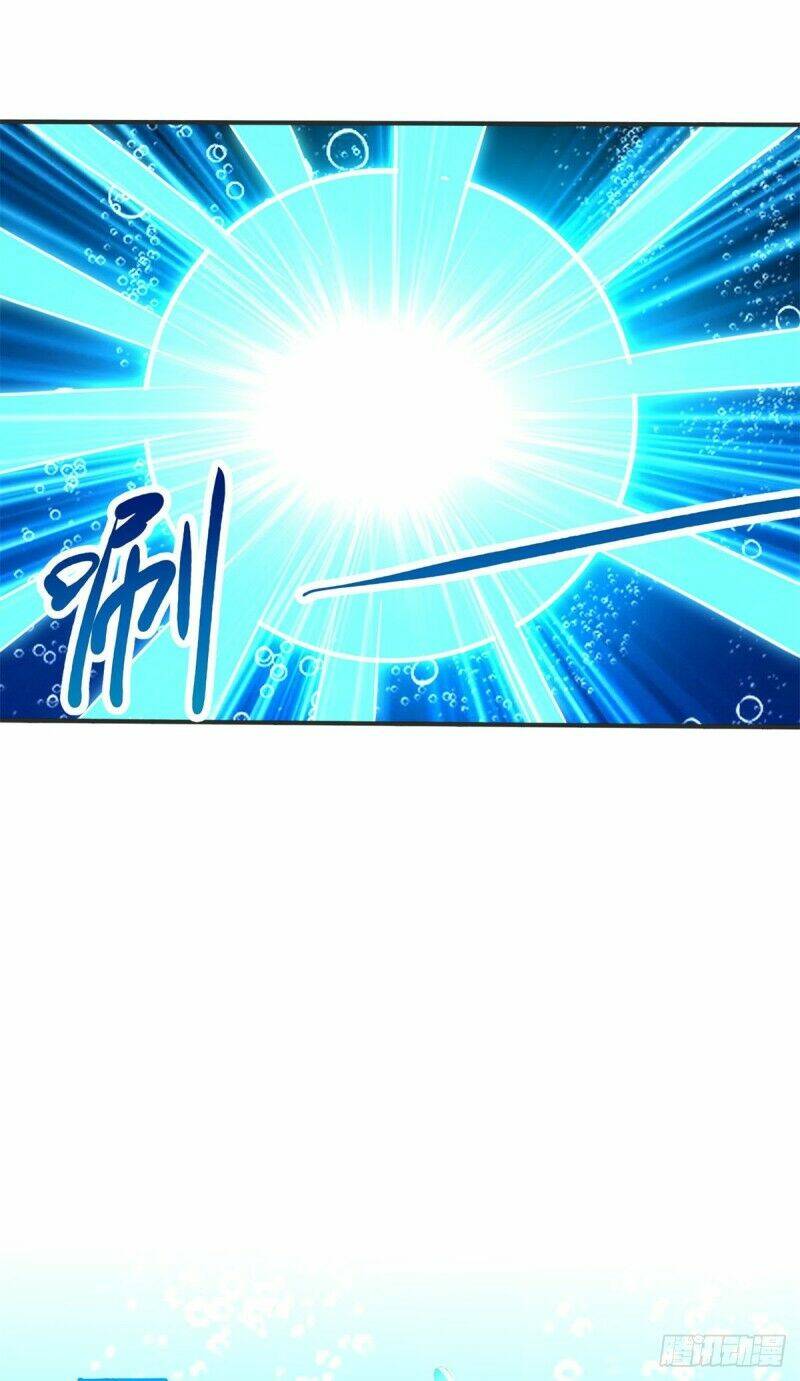 Chí Tôn Trọng Sinh: Chapter 111