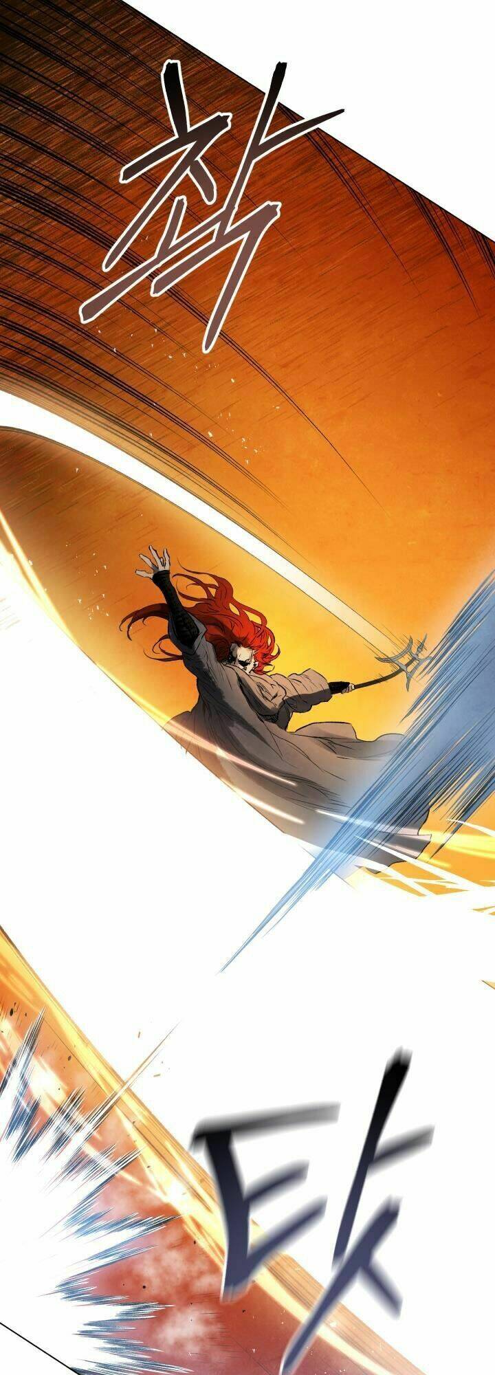 Phụng Tiên Trọng Sinh Ký: Chapter 26