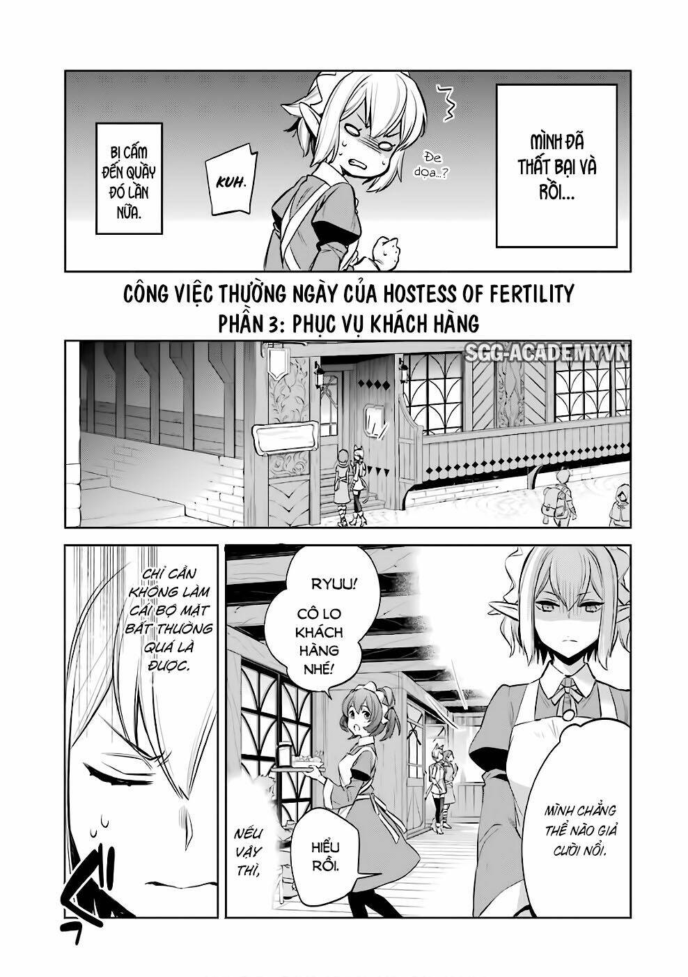 Dungeon Ni Deai O Motomeru No Wa Machigatte Iru Darou Ka: Familia Chronicle Episode Ryu: Chapter 12