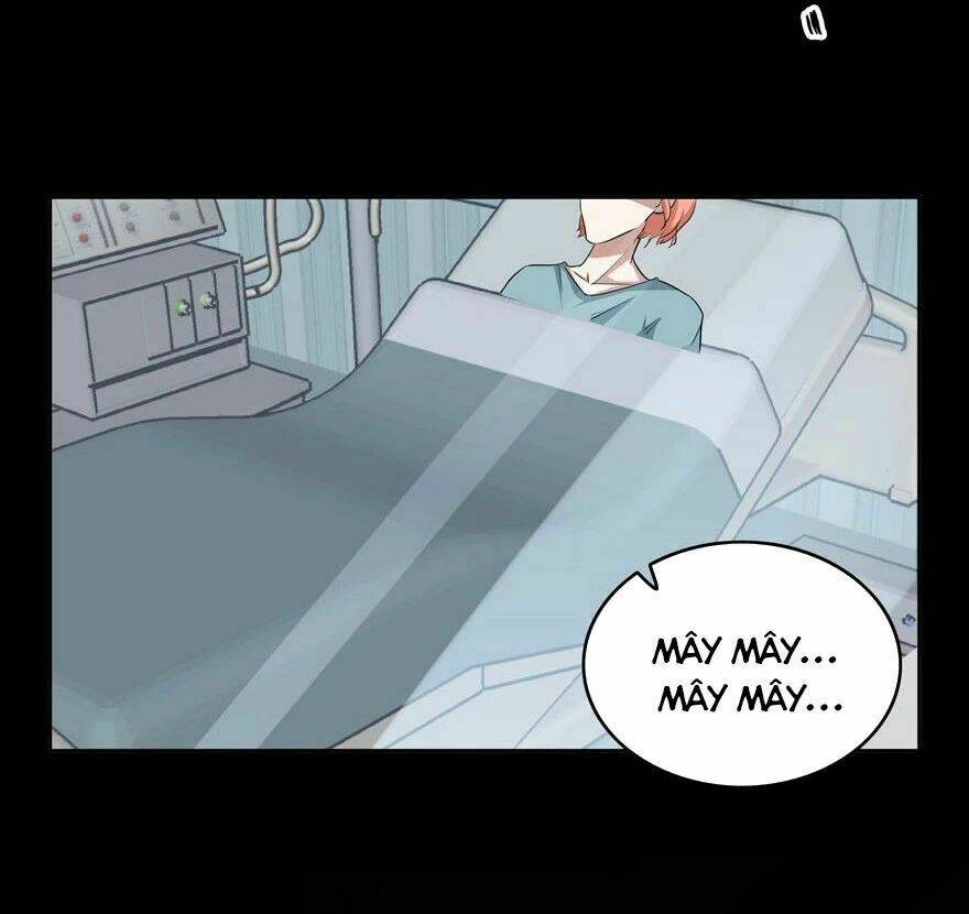 Khốn Ái Tù Lung: Chapter 24