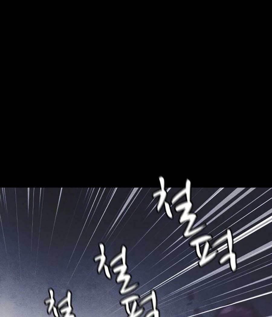 Cậu Bé Shotgun: Chapter 62