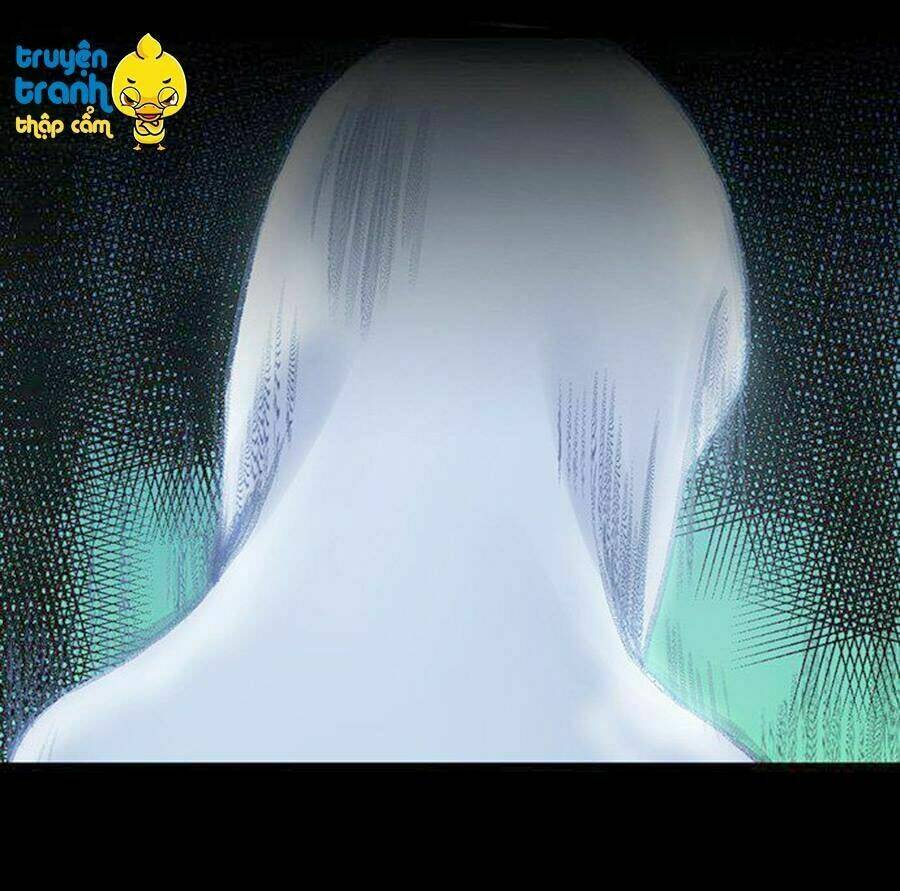 Trọng Sinh Để Ngủ Với Ảnh Đế: Chapter 24