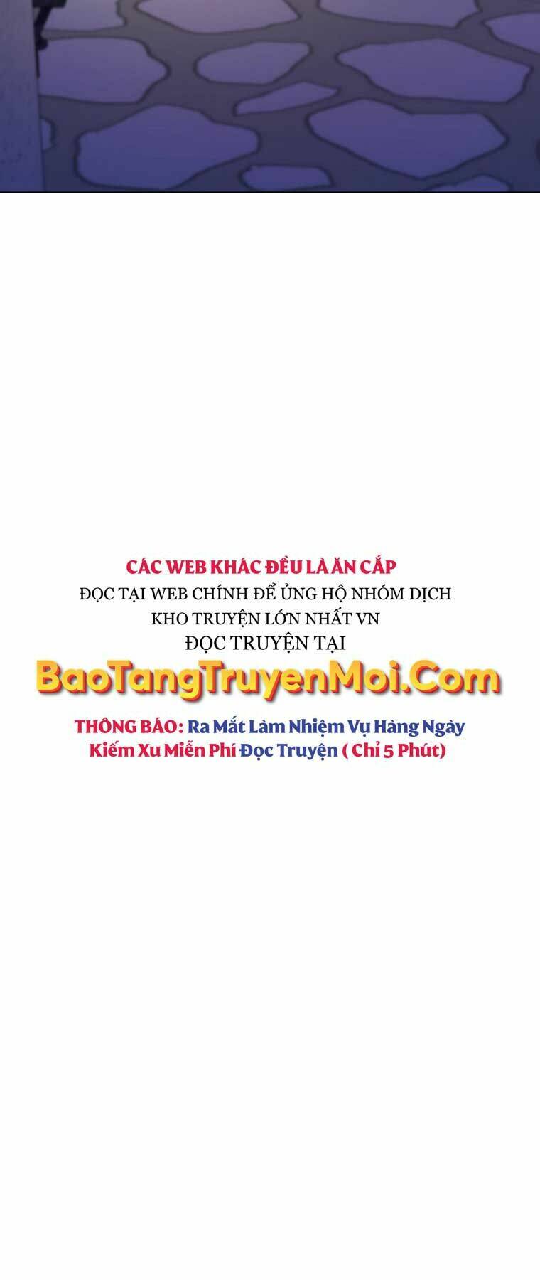 Bạo Chúa Cường Hoành: Chapter 15