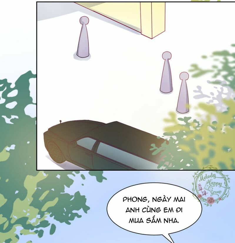 Ma Lạt Thiên Kim Đẩu Ác Thiếu: Chapter 77