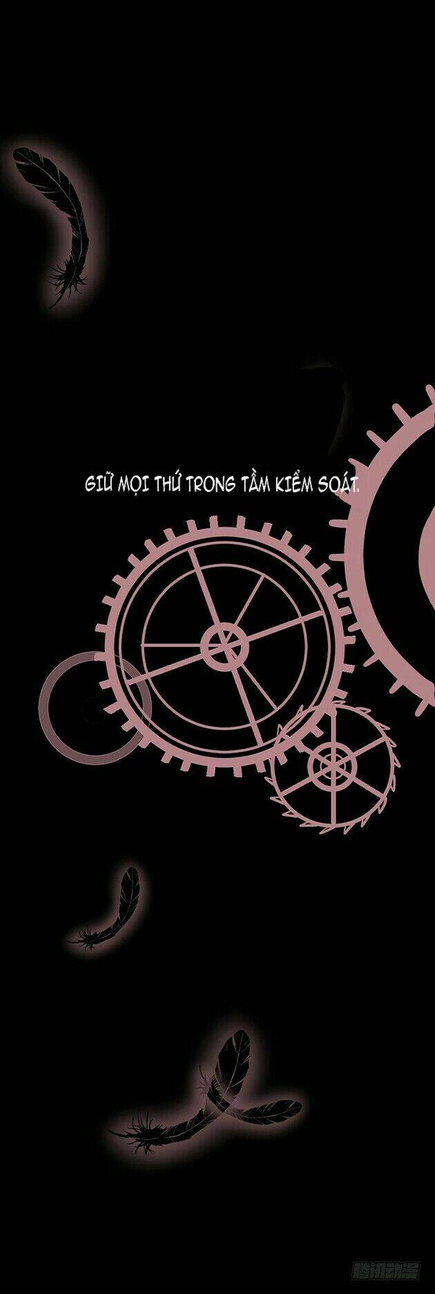 Hoa Anh Đào Rơi Đẹp Như Em: Chapter 0