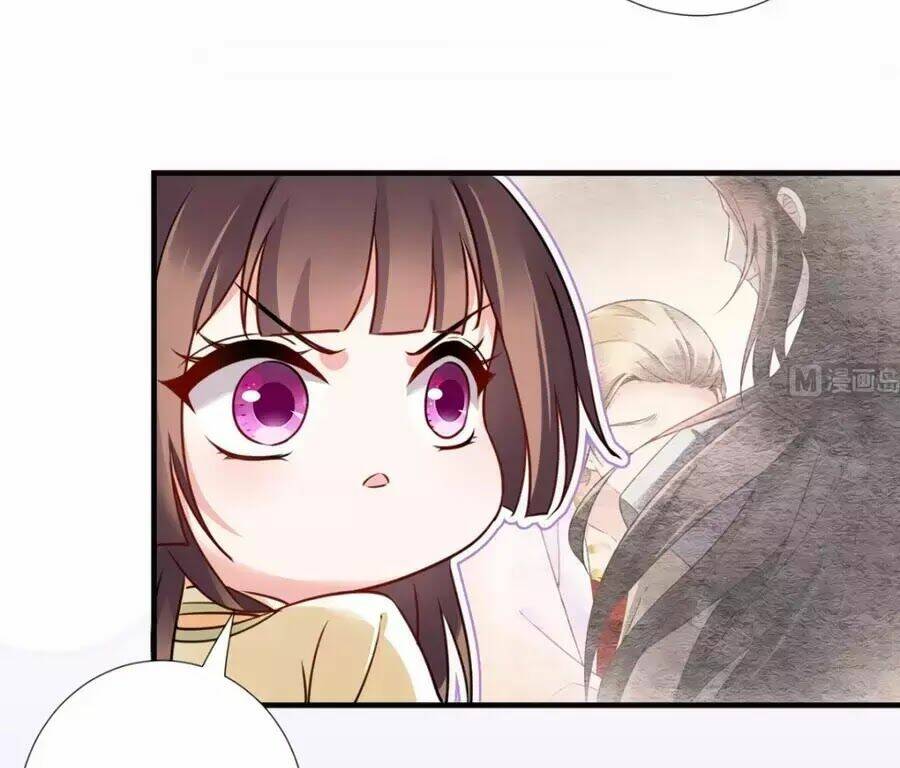 Vương Phi Có Chút Nghịch Ngợm: Chapter 52
