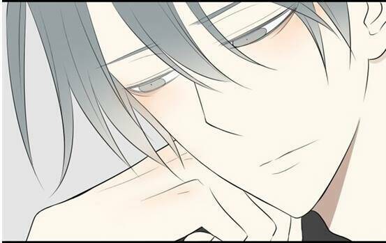 Mối Tình Đơn Phương: Chapter 27