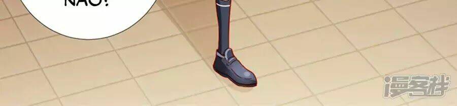 Tu La Thiếu Gia Quá Kiêu Ngạo: Chapter 76