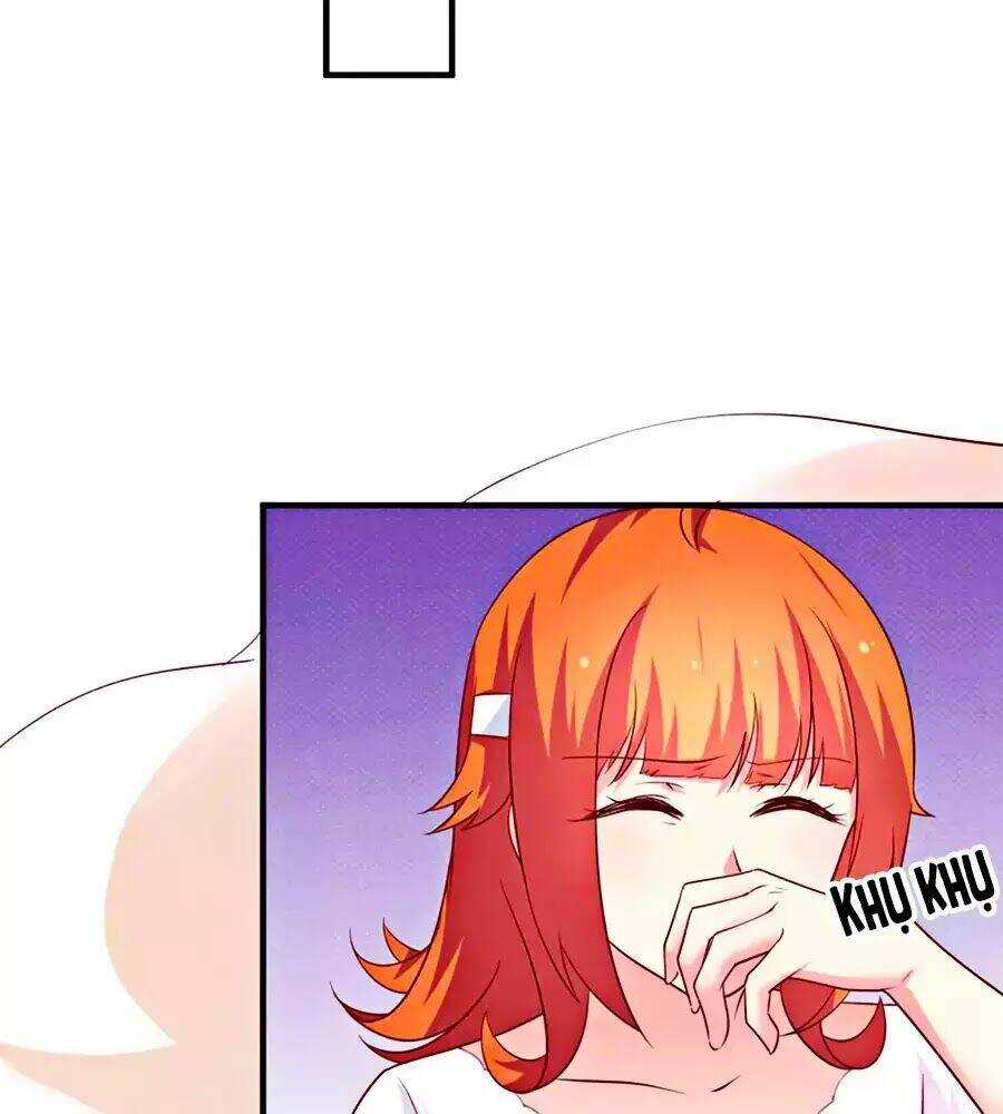 Cuộc Sống Hào Môn Của Vu Nữ: Chapter 50