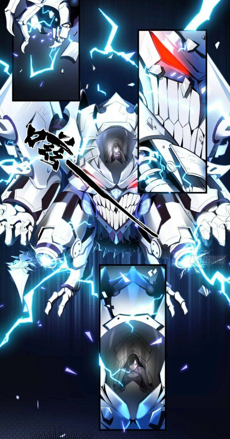 Tà Du Ký: Chapter 51