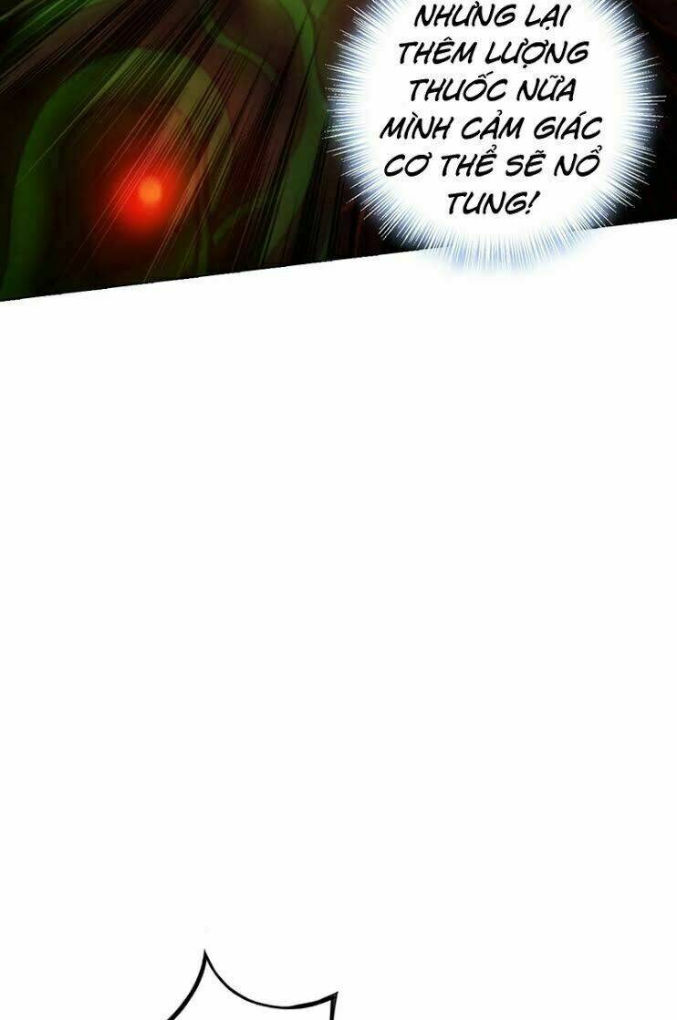 Bất Hủ Phàm Nhân: Chapter 7