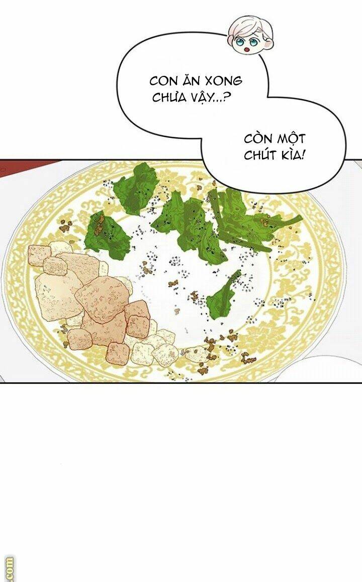 Con Người Không Phải Thứ Có Thể Sửa Rồi Dùng Được Đâu!: Chapter 9