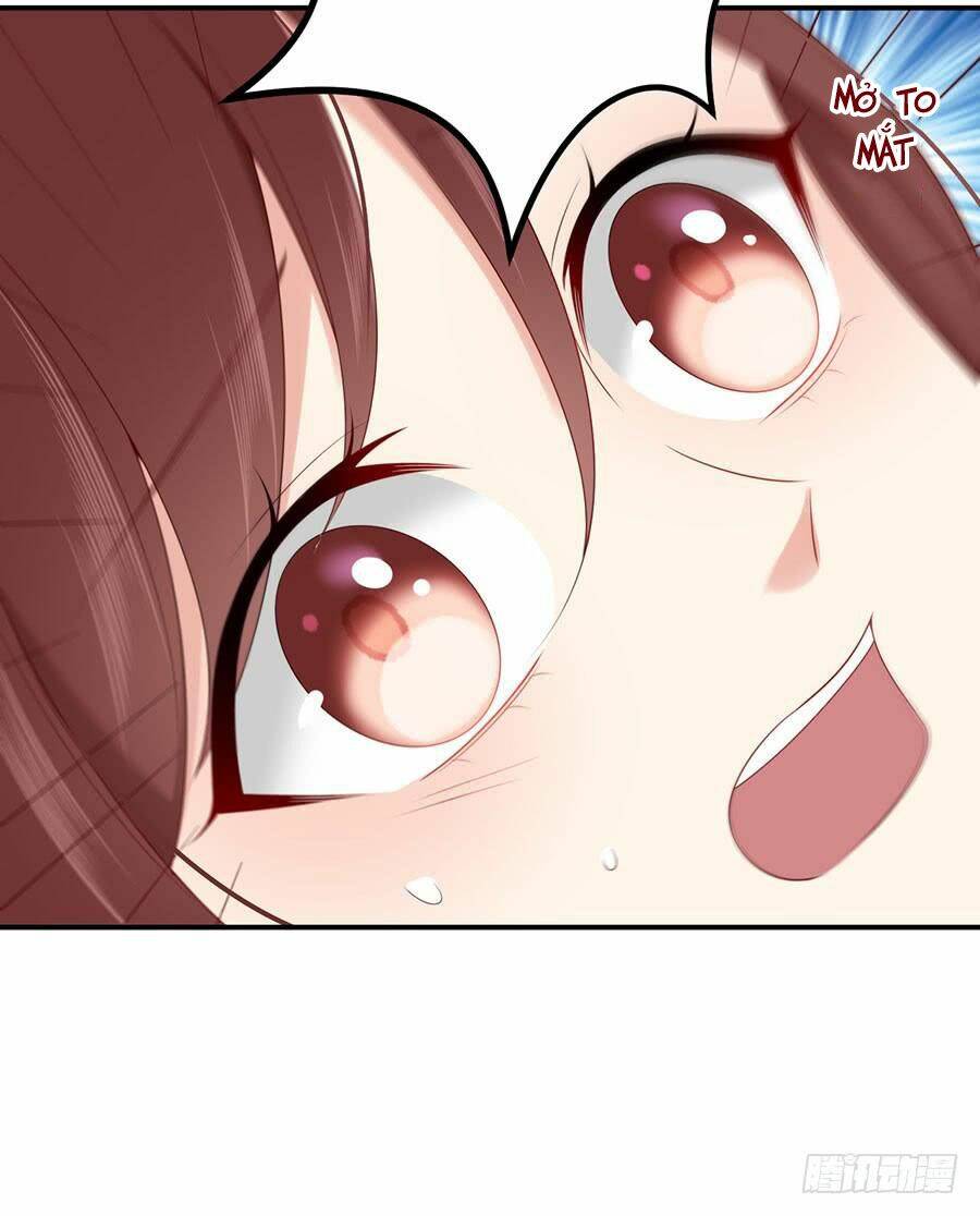 Nam Thần Truy Thê Chỉ Nam: Chapter 50.2