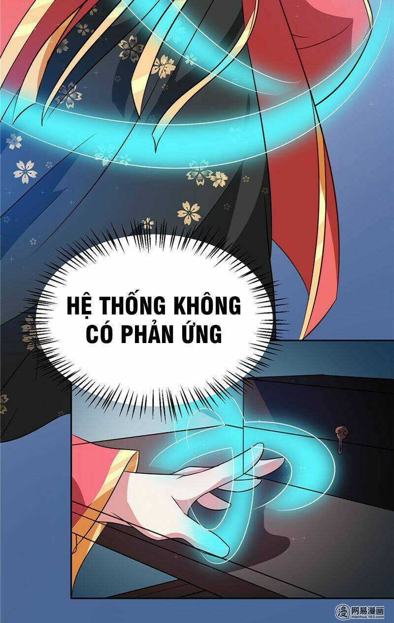 Thiên Tài Tiểu Độc Phi: Chapter 84