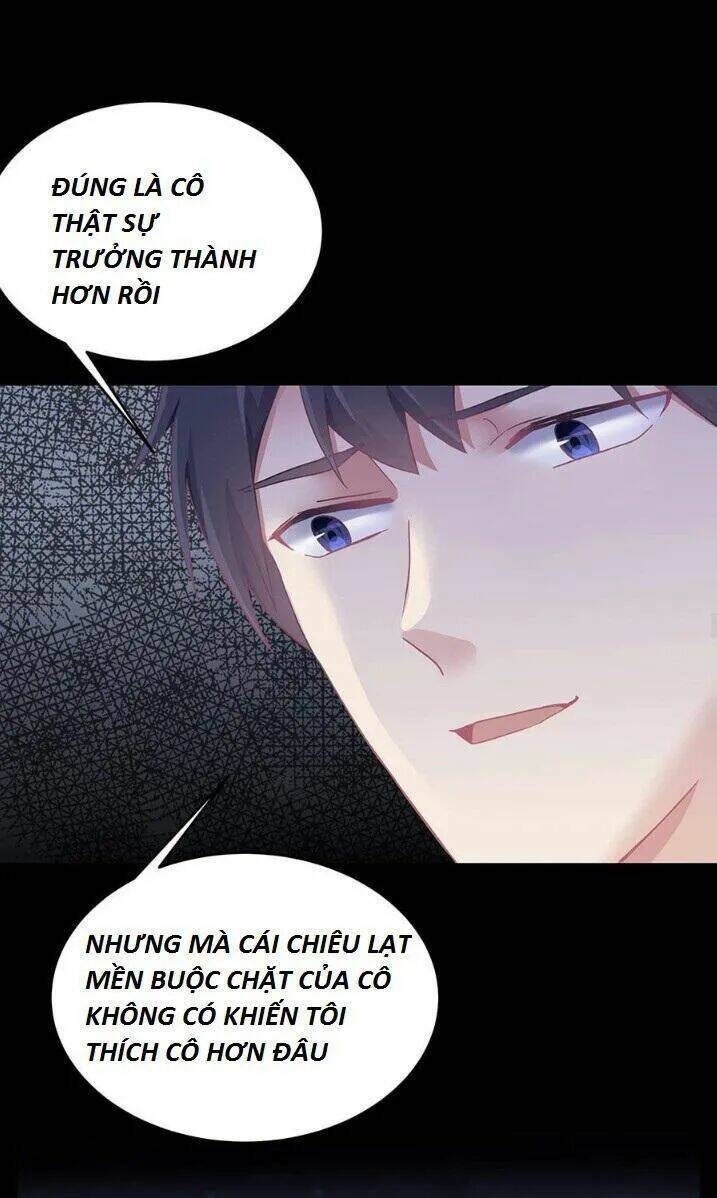 Tiểu Muội, Ngươi Đã Lấy Chồng Chưa ?: Chapter 10.1