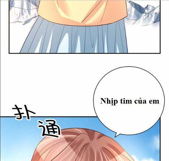 Trọng Sinh Để Ngủ Với Ảnh Đế: Chapter 201