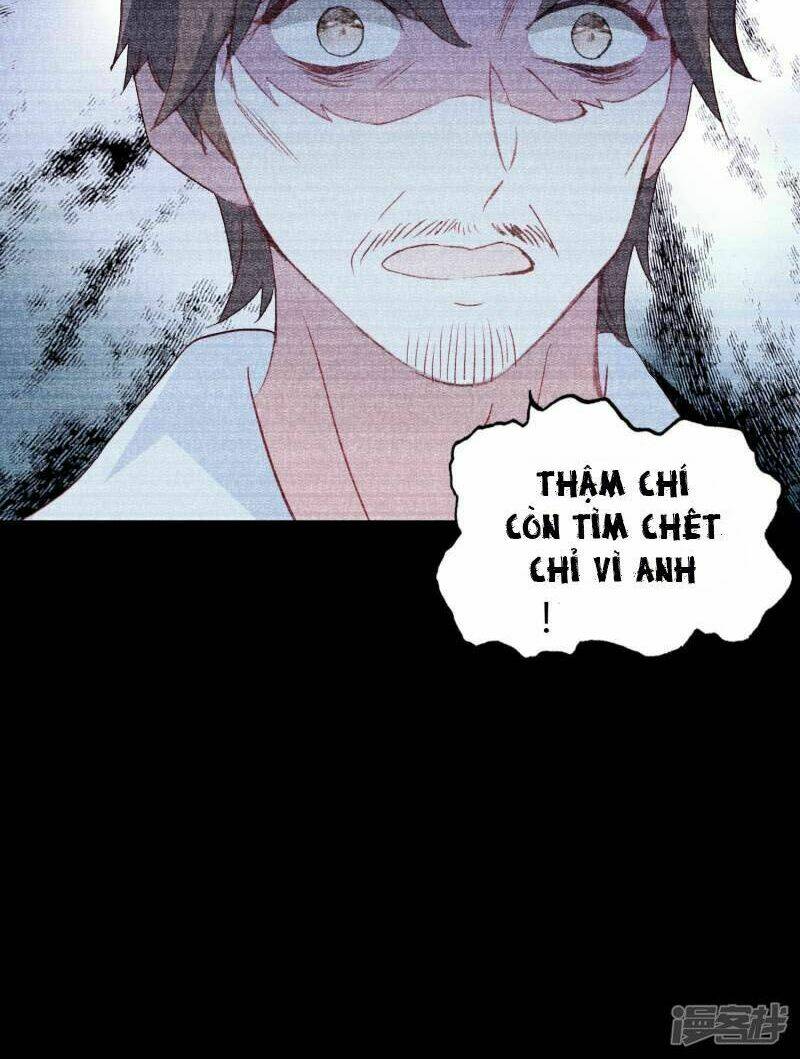 Chuyển Phát Nhanh Tình Yêu: Chapter 4