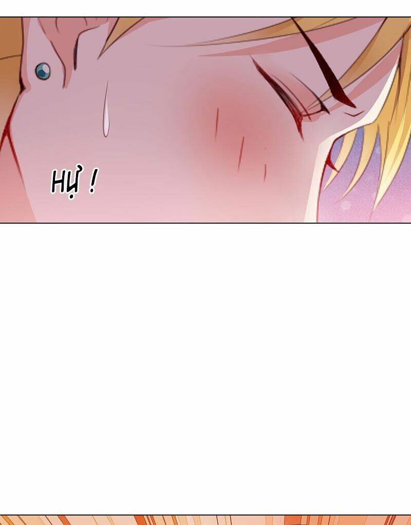 Đế Quốc Tinh Tế Đệ Nhất Sủng Hôn: Chapter 3