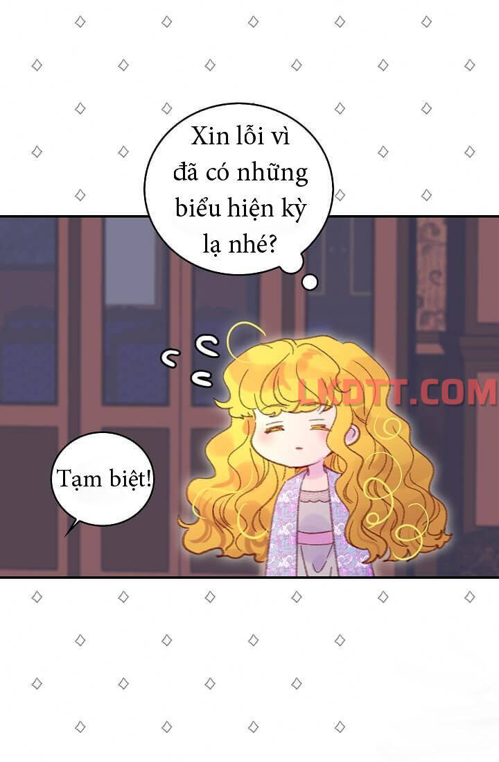 Đừng Xem Thường Nữ Phụ: Chapter 123