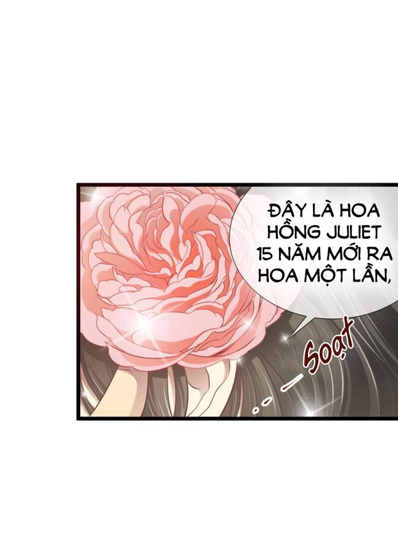Một Vạn Tư Thế Công Lược Yêu Nam: Chapter 109