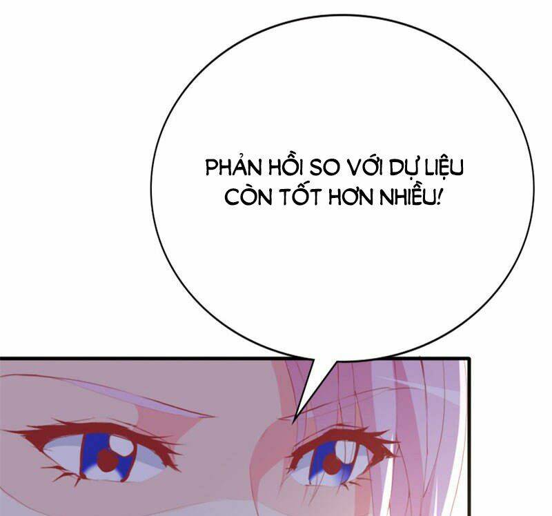 Này! Đừng Động Vào Phô Mai Của Tôi: Chapter 93