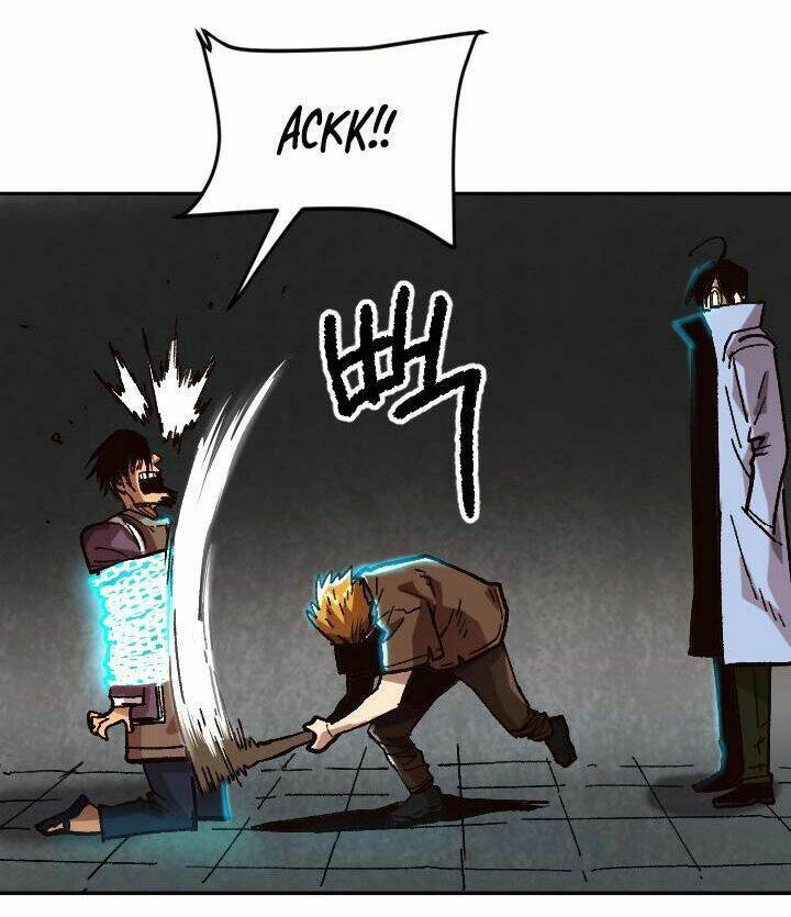 Đại Lục Vô Song: Chapter 30