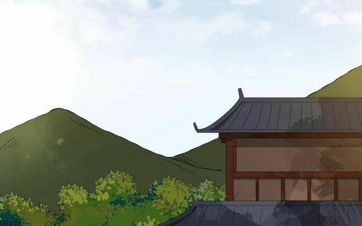 Bồng Sơn Viễn 2: Chapter 48