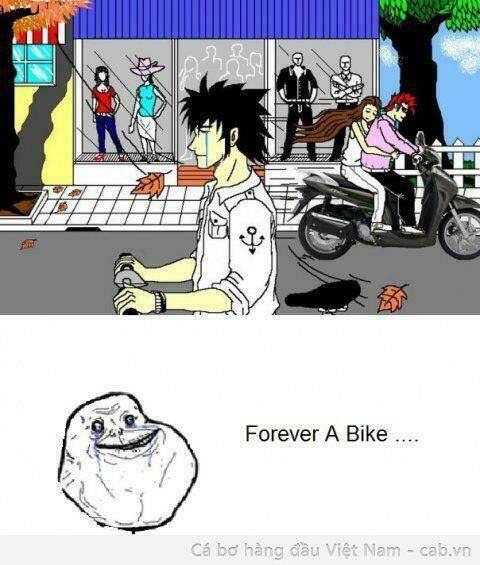 Tough - Miyazawa Kiichi: Chapter 70