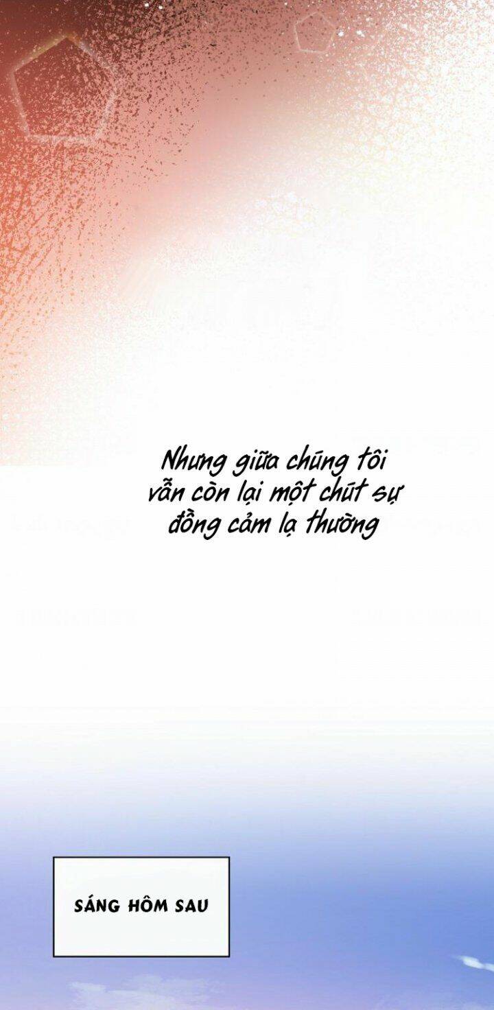 Kỵ Sĩ Đỏ Không Mê Tiền Mù Quáng: Chapter 33