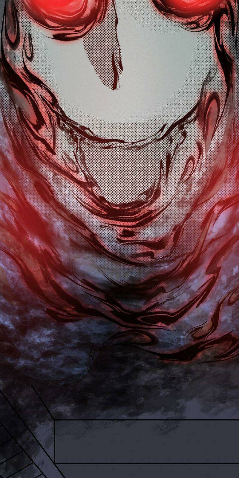 Khu Thần: Chapter 32