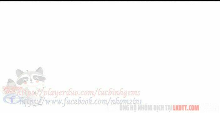 Trọng Sinh Bá Sủng Nhiếp Chính Vương Quá Mạnh Mẽ: Chapter 86