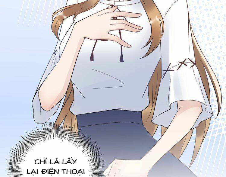 Trong Sinh Chi Ức Vạn Ảnh Hậu Yếu Thượng Vị: Chapter 58