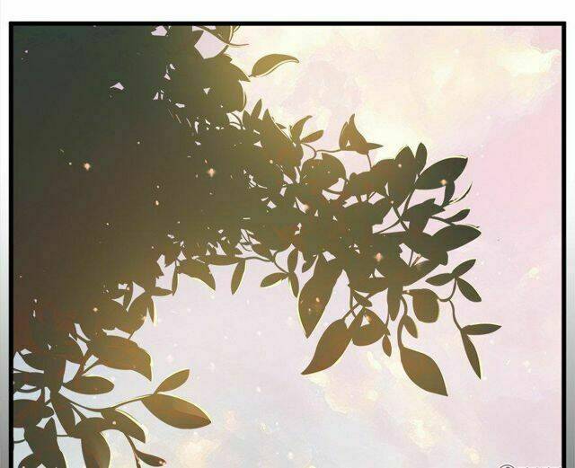 Khốn Ái Tù Lung: Chapter 45
