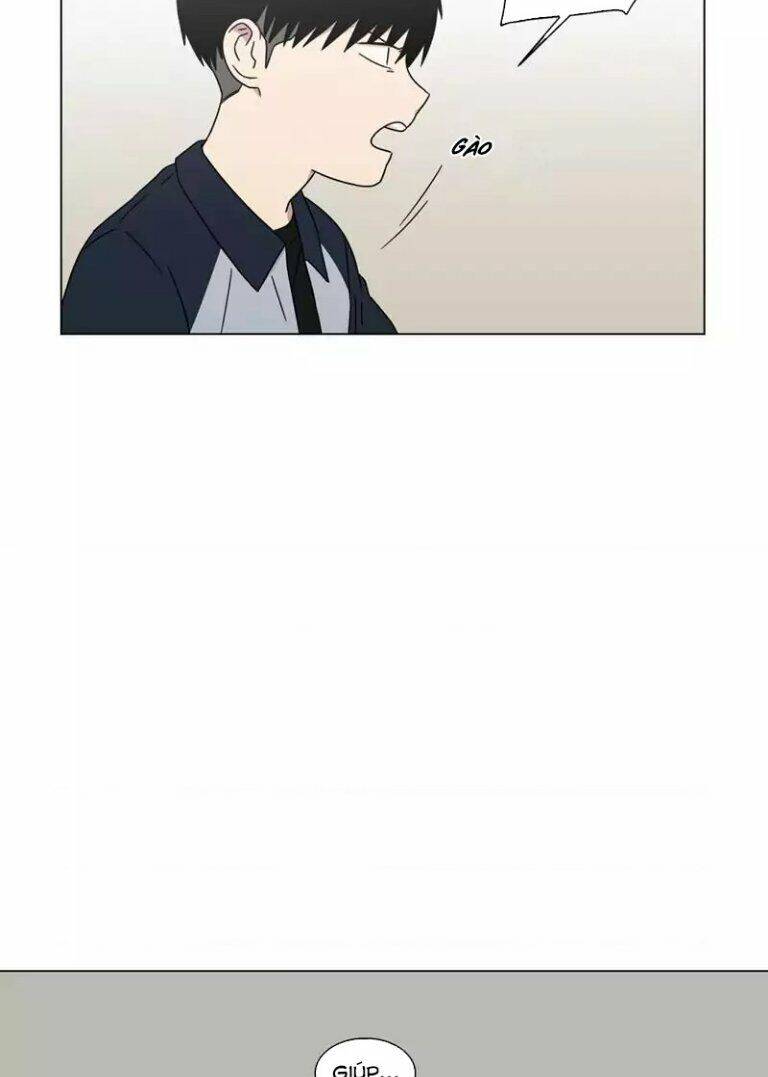 …”Một Sự Thật Khá Khó Chịu.”: Chapter 53