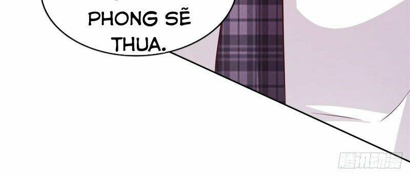 Chí Tôn Toàn Năng: Chapter 44