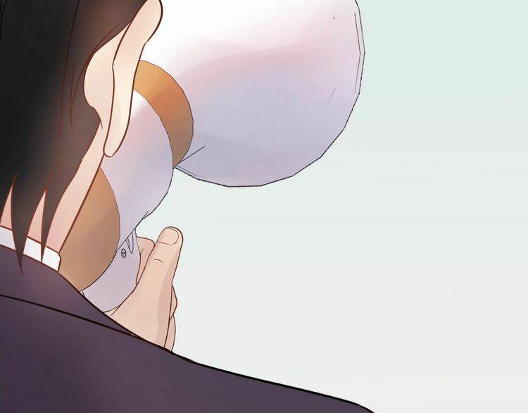 Trong Sinh Chi Ức Vạn Ảnh Hậu Yếu Thượng Vị: Chapter 112