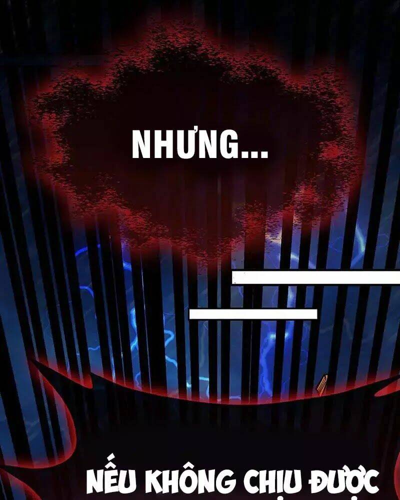 Võ Hồn Tuyệt Thế: Chapter 1