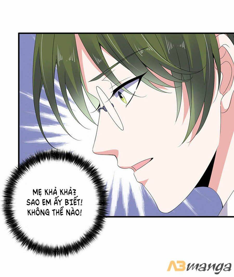 Yêu Tôi Đều Chết Cả Đi!: Chapter 152