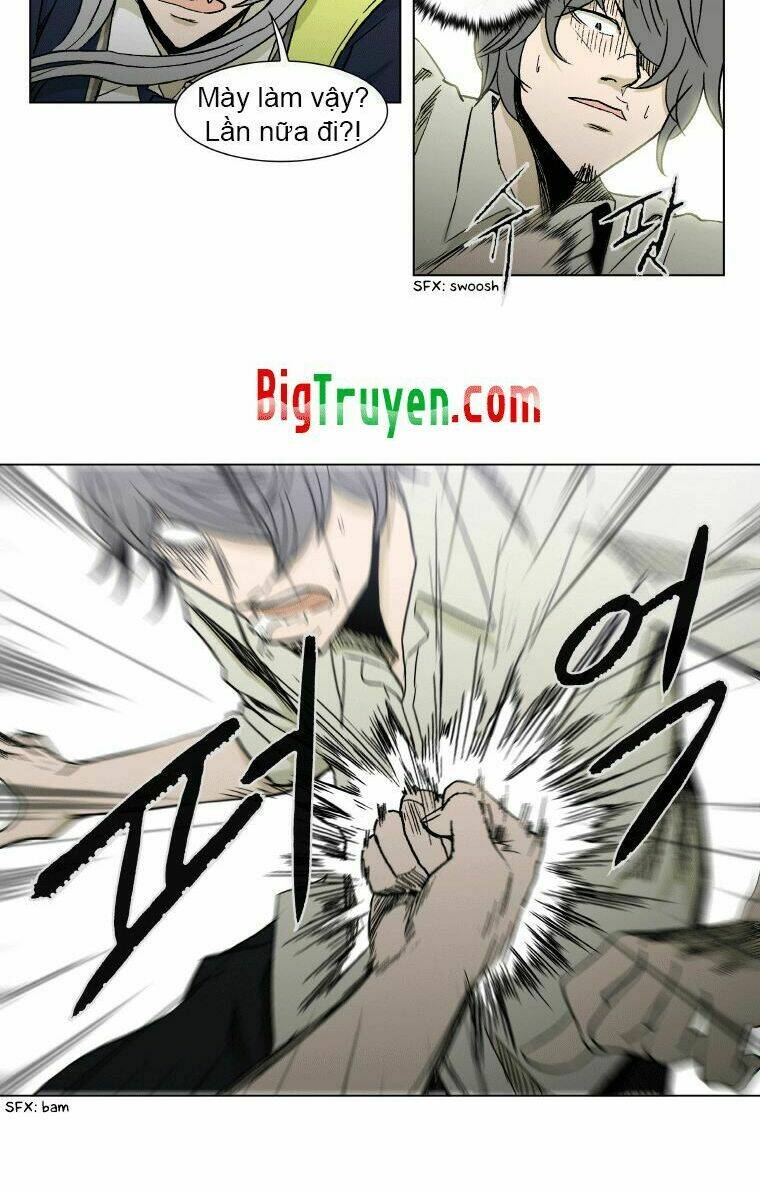 Anh Ấy Là Nữ Sinh Cấp 3: Chapter 21