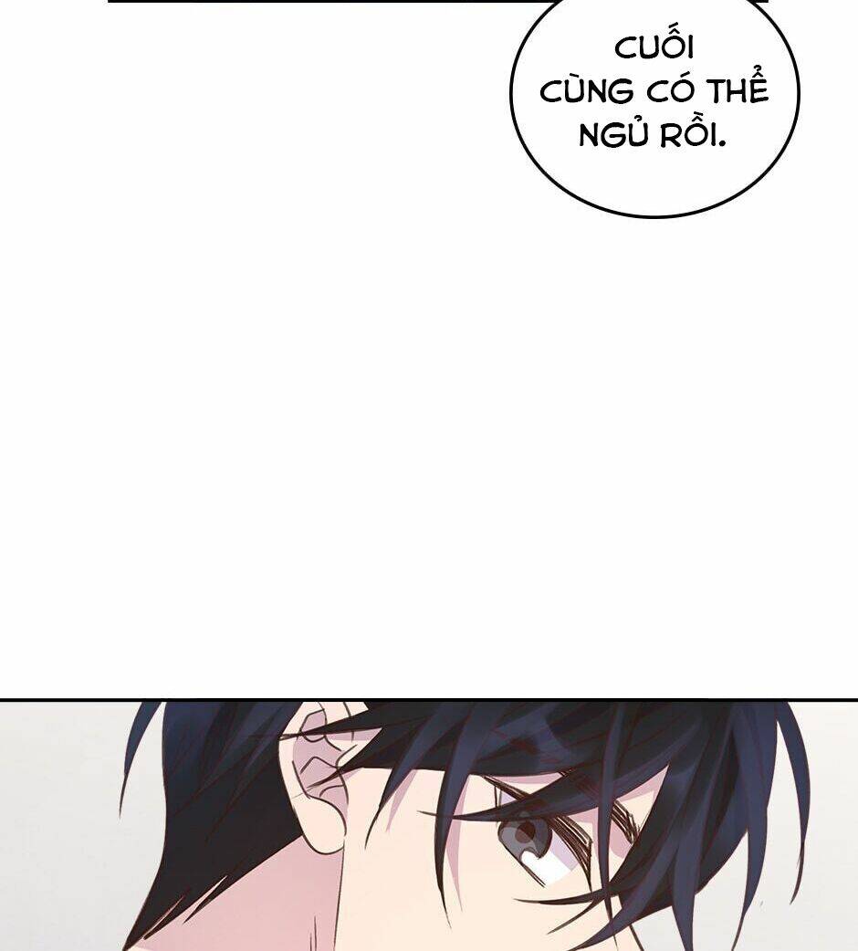 Cuộc Hôn Nhân Bất Khả Thi: Chapter 23