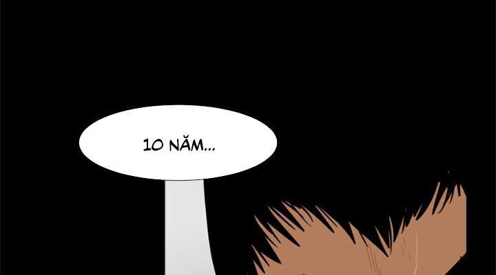 Tong Edge: Chapter 47