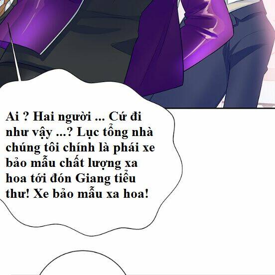 Trọng Sinh Để Ngủ Với Ảnh Đế: Chapter 147