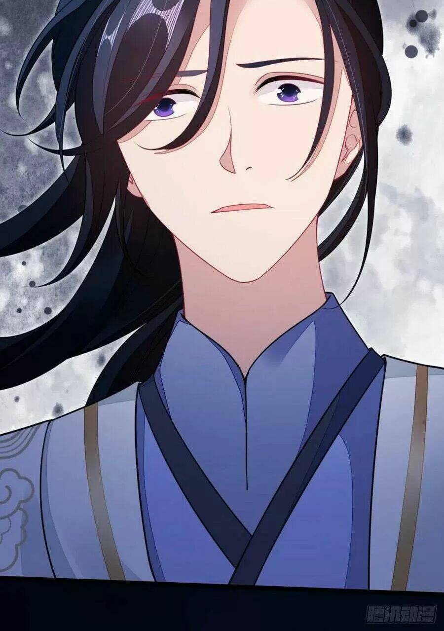 Mau Xuyên Không Rửa Tội Cho Nhân Vật Phản Diện: Chapter 22